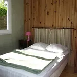Petite Maison A La