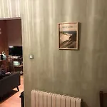 Semesterbostad Petite Maison A La
