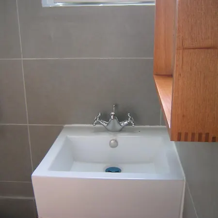 Petite Maison A La Fort-Mahon-Plage